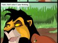 mohatu_s_reign__chapter4__page24_by_albinoraven666fanart-d4rufh5.jpg